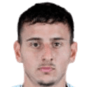 Ezequiel Godoy