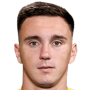 Vitaliy Kholod