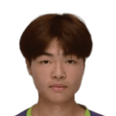 Yang Hao
