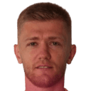 Yevhen Misyura