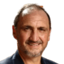Michael Valkanis