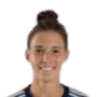 Chiara Cecotti