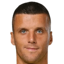 Roman Mysak