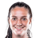 Molly Mclaughlin