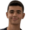 Miguel gouveia