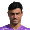 Ezequiel Cerica