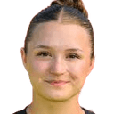 Hanna Deuber