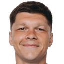 Artur Dumanyuk