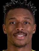 Antoine Loic Essomba Bikoula