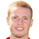Glen McAuley