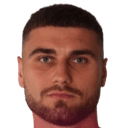Vadym Pidlepych