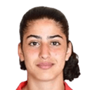 Kautar Azraf