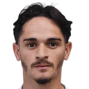 Khellven Douglas Silva Oliveira