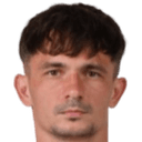 Volodymyr Tanchyk