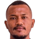joao panji