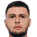 Bogdan Veklyak
