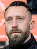Stephen Dobbie