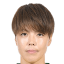 Mariko Tanaka