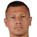 Andriy Boryachuk