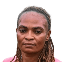 Maureen Tovia Okpala