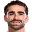 Jota Silva