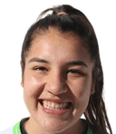 Zoe Aguirre