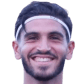Hussein mohamad safwan