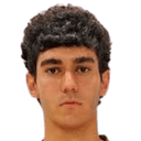 hamlet sargsyan