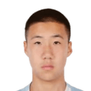 Zhou Shengen