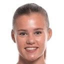 Aniek Janssen