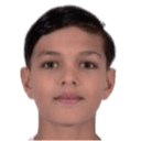 Sassi Selmen