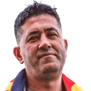 Theo Tsiounis