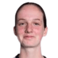 Sofia Fante