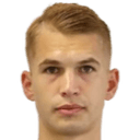 Vladyslav Supryaga
