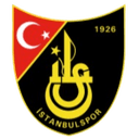 Istanbulspor U19