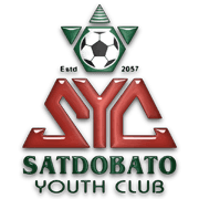 Satdobato Youth Club