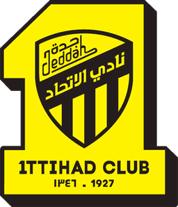 Al Ittihad U21 Al Ittihad U21