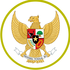 إندونيسيا تحت 22 سنة إندونيسيا تحت 22 سنة