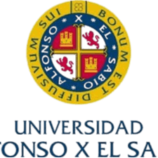 Universidad Alfonso X