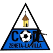 Zeneta (W)