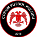 Corum Belediyespor U19 Corum Belediyespor U19