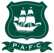 Plymouth Argyle U18