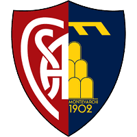 অকুইলা ১৯০২ মোন্টেভার্কি ইউ১৯