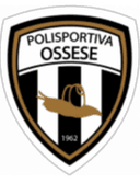 Polisportiva Ossese Polisportiva Ossese