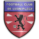 লুন-প্লাজ