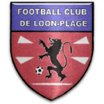 Loon-Plage Loon-Plage