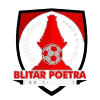 Blitar Poetra FC Blitar Poetra FC