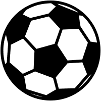 Next Level Teruel (W) Next Level Teruel (W)