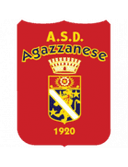 ASD Agazzanese ASD Agazzanese