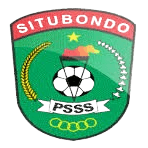 PSSS Situbondo
